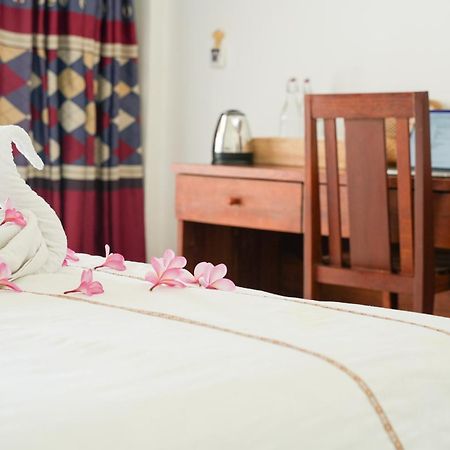 Dream Cowork Hotel Kuta  ภายนอก รูปภาพ