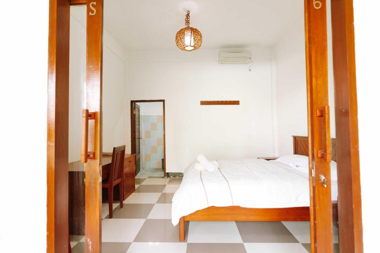 Dream Cowork Hotel Kuta  ภายนอก รูปภาพ