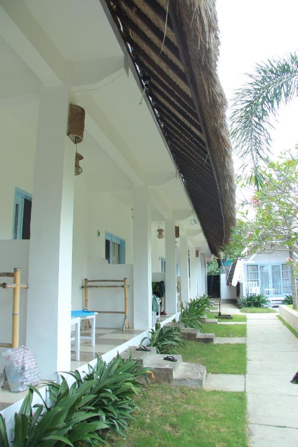 Dream Cowork Hotel Kuta  ภายนอก รูปภาพ