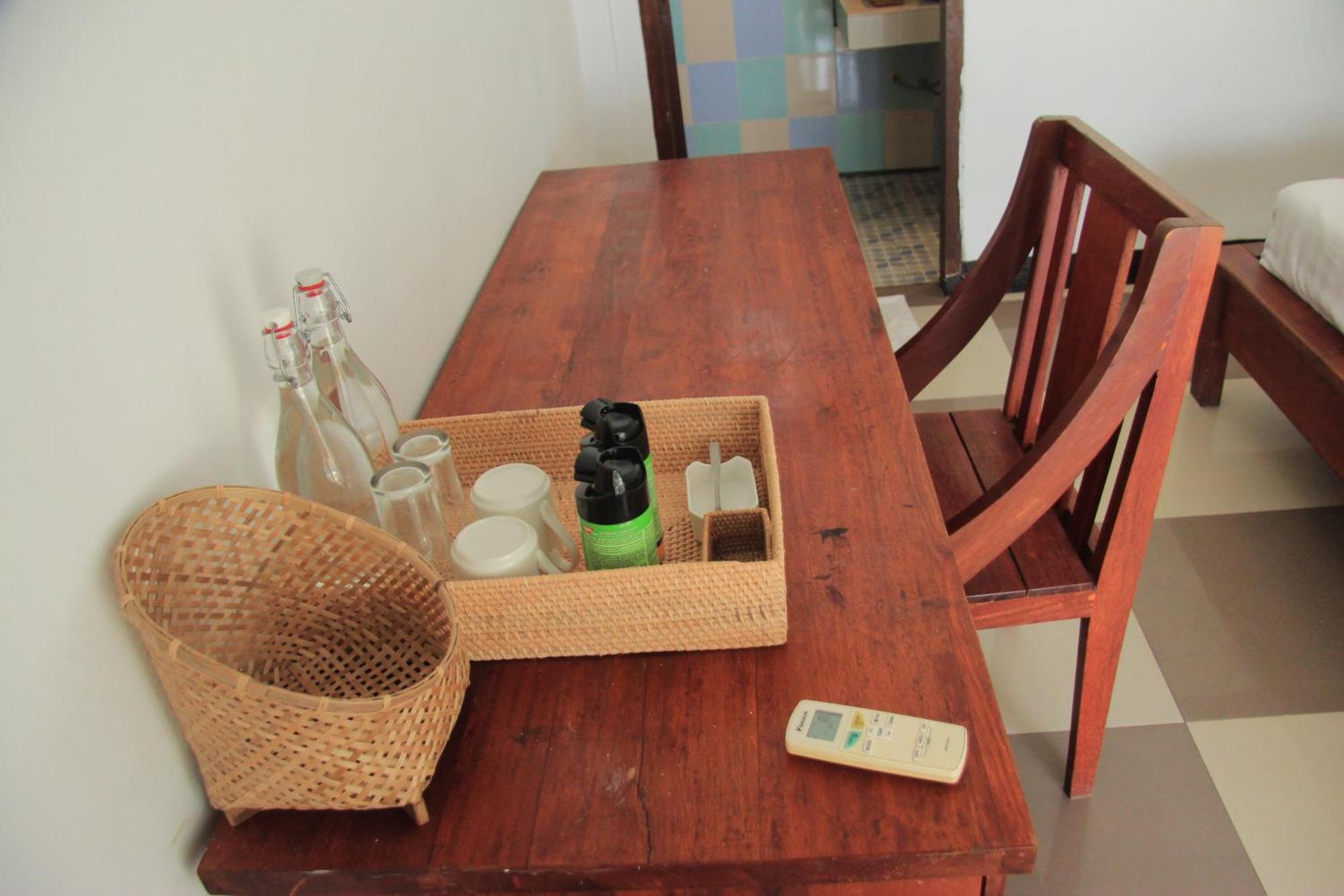 Dream Cowork Hotel Kuta  ภายนอก รูปภาพ