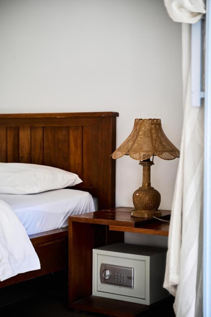 Dream Cowork Hotel Kuta  ภายนอก รูปภาพ