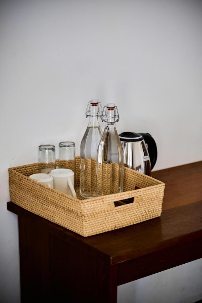 Dream Cowork Hotel Kuta  ภายนอก รูปภาพ