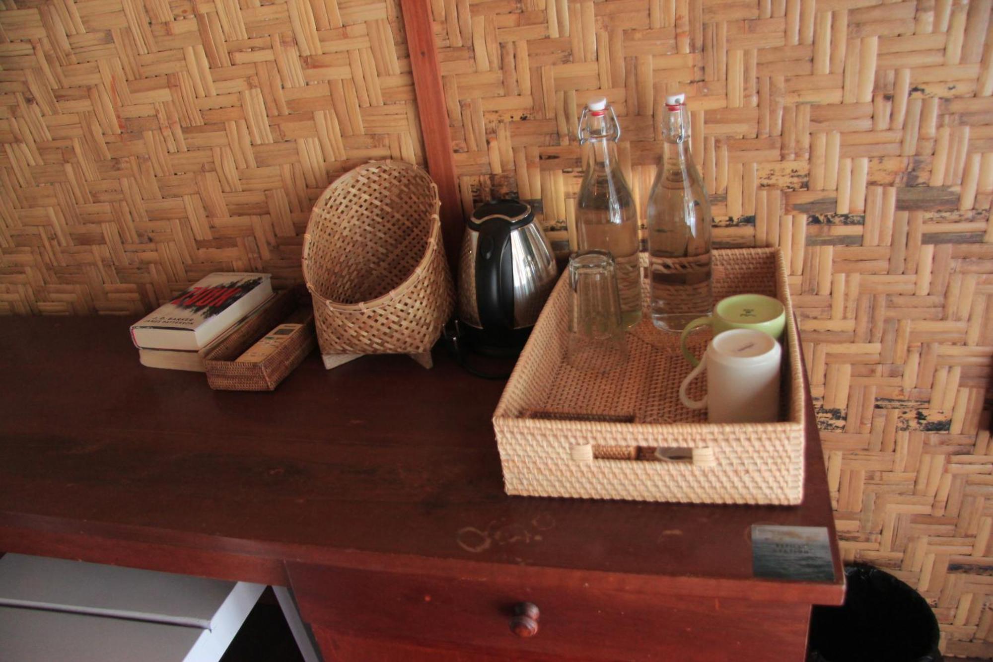 Dream Cowork Hotel Kuta  ภายนอก รูปภาพ