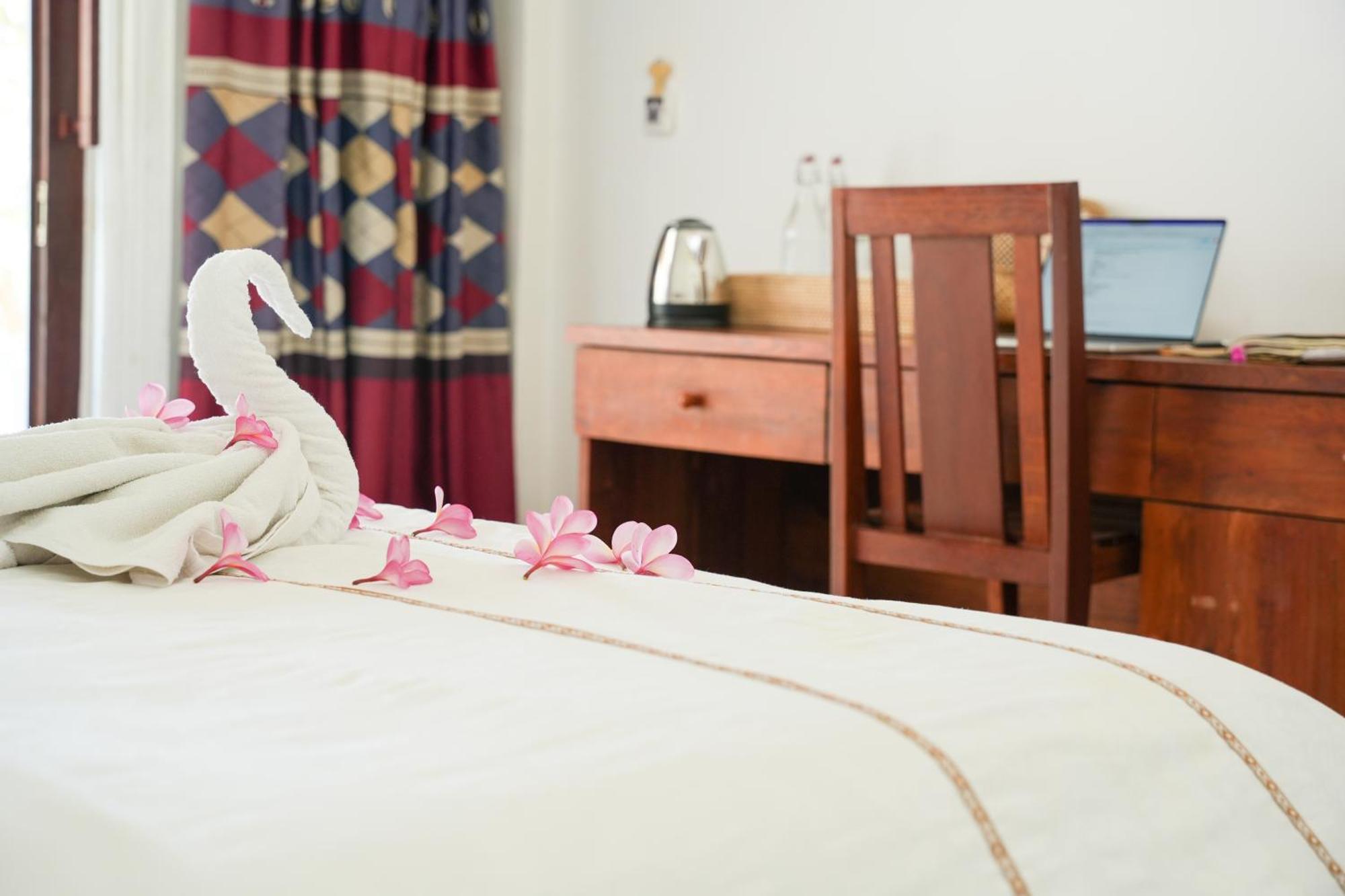 Dream Cowork Hotel Kuta  ภายนอก รูปภาพ