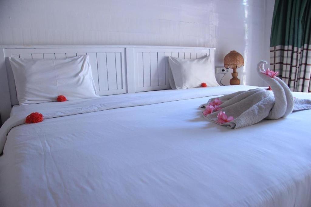 Dream Cowork Hotel Kuta  ภายนอก รูปภาพ